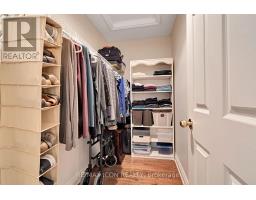 17 - 1151 Riverside Drive, London North, ON N6H2T7 Photo 21