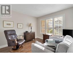 17 - 1151 Riverside Drive, London North, ON N6H2T7 Photo 22