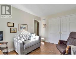 17 - 1151 Riverside Drive, London North, ON N6H2T7 Photo 23