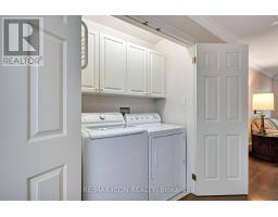 17 - 1151 Riverside Drive, London North, ON N6H2T7 Photo 24