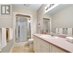 17 - 1151 Riverside Drive, London North, ON N6H2T7 Photo 25