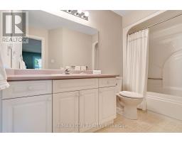 17 - 1151 Riverside Drive, London North, ON N6H2T7 Photo 26