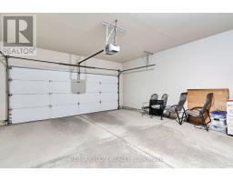 17 - 1151 Riverside Drive, London North, ON N6H2T7 Photo 27