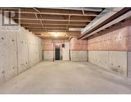 17 - 1151 Riverside Drive, London North, ON N6H2T7 Photo 29