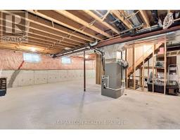 17 - 1151 Riverside Drive, London North, ON N6H2T7 Photo 31