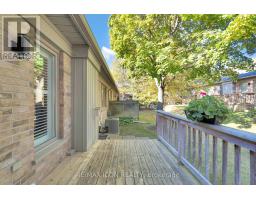 17 - 1151 Riverside Drive, London North, ON N6H2T7 Photo 32