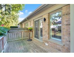 17 - 1151 Riverside Drive, London North, ON N6H2T7 Photo 33