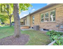 17 - 1151 Riverside Drive, London North, ON N6H2T7 Photo 34