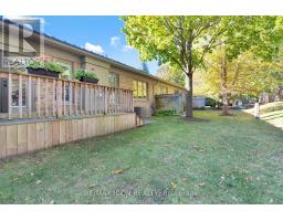 17 - 1151 Riverside Drive, London North, ON N6H2T7 Photo 35
