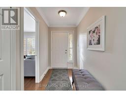 17 - 1151 Riverside Drive, London North, ON N6H2T7 Photo 6