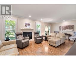 17 - 1151 Riverside Drive, London North, ON N6H2T7 Photo 7