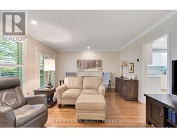 17 - 1151 Riverside Drive, London North, ON N6H2T7 Photo 8