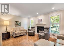 17 - 1151 Riverside Drive, London North, ON N6H2T7 Photo 9