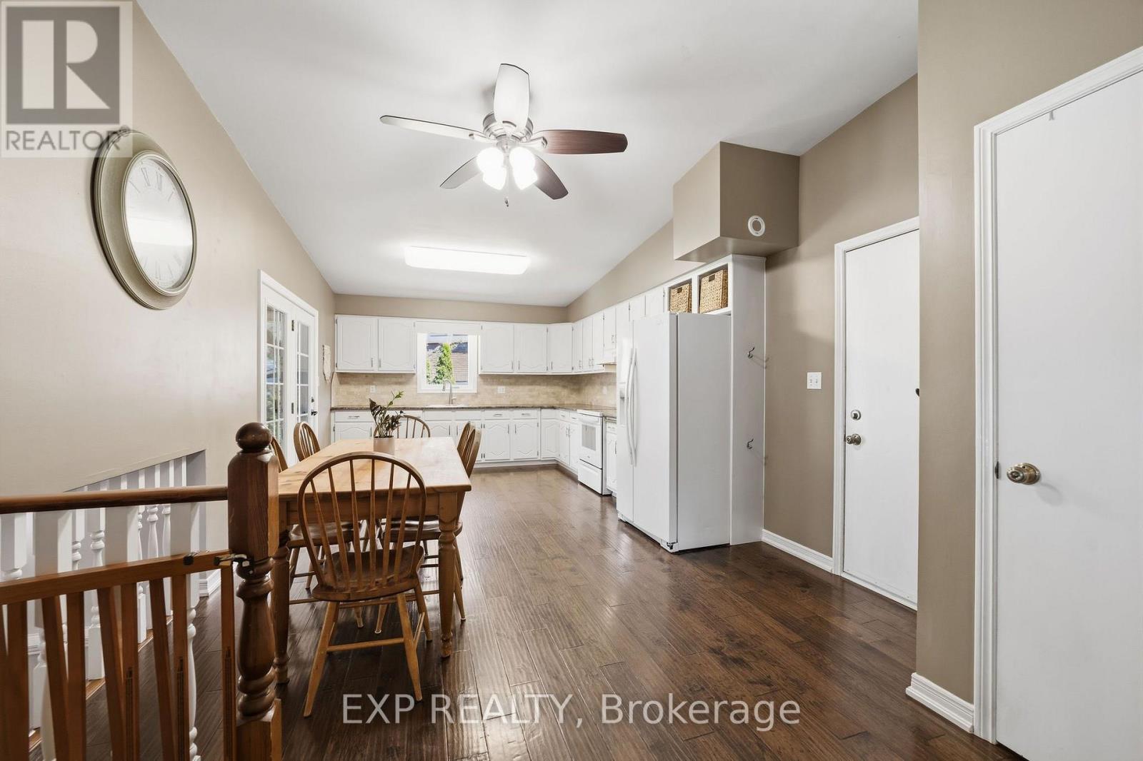 632 HOOVER PLACE - Image 10