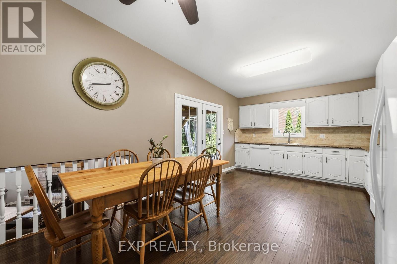 632 HOOVER PLACE - Image 11