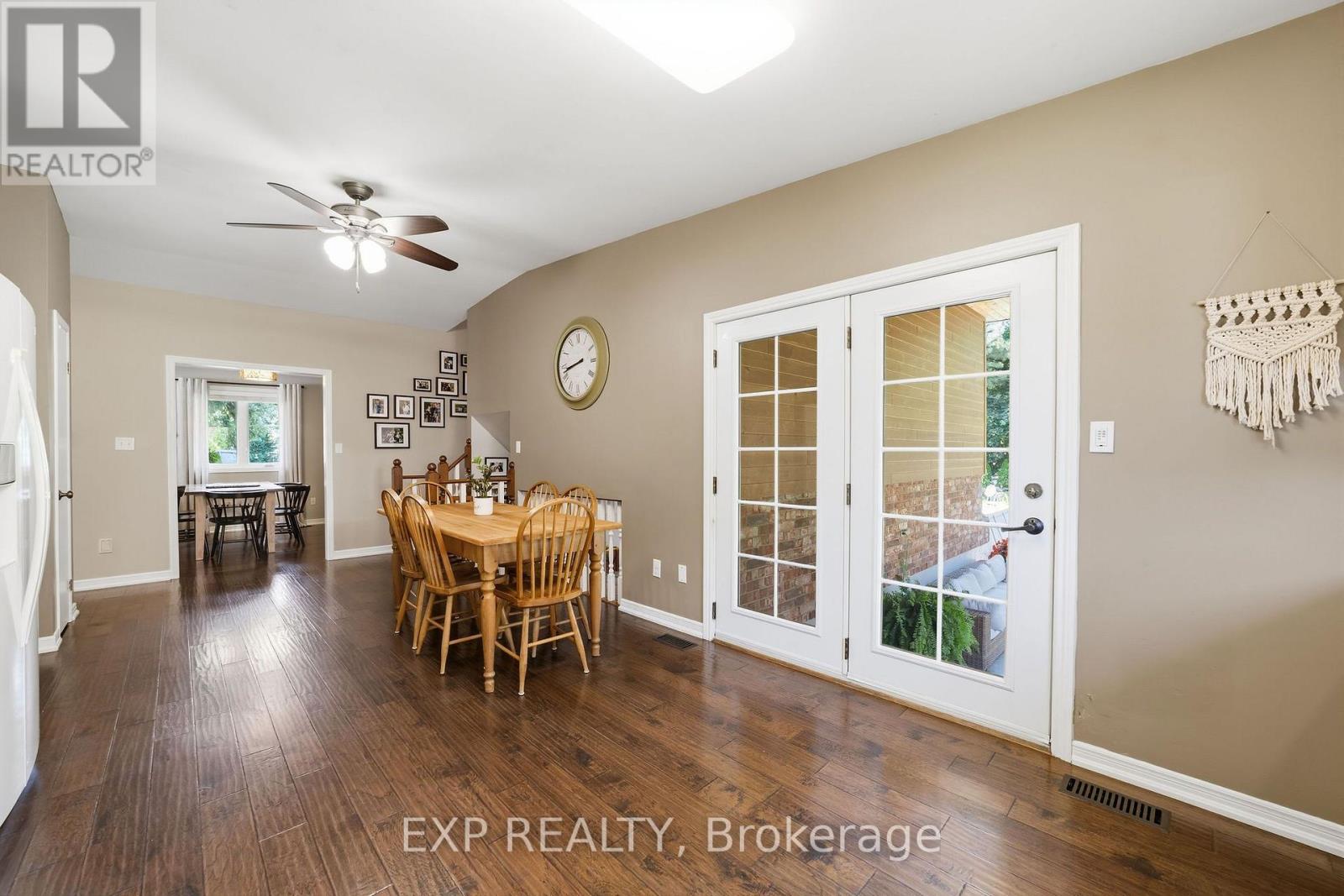 632 HOOVER PLACE - Image 12