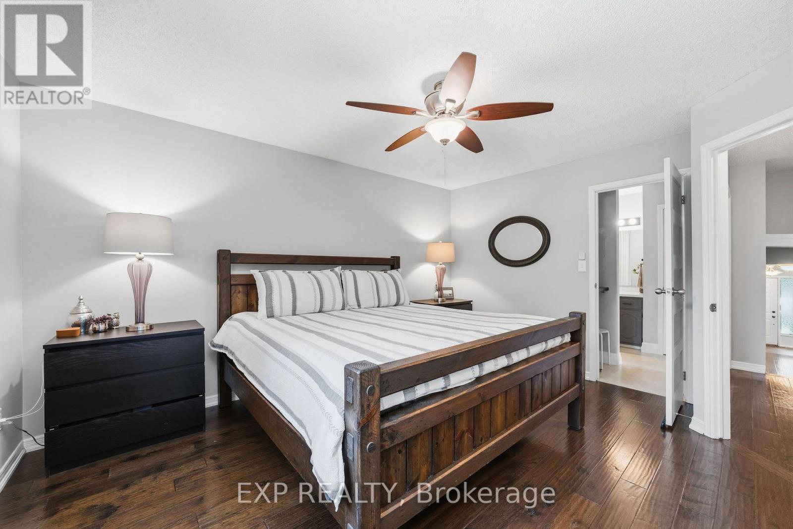 632 HOOVER PLACE - Image 14