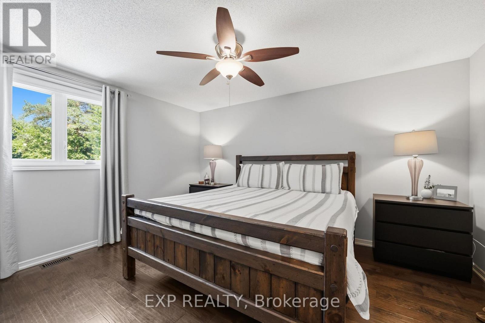 632 HOOVER PLACE - Image 15