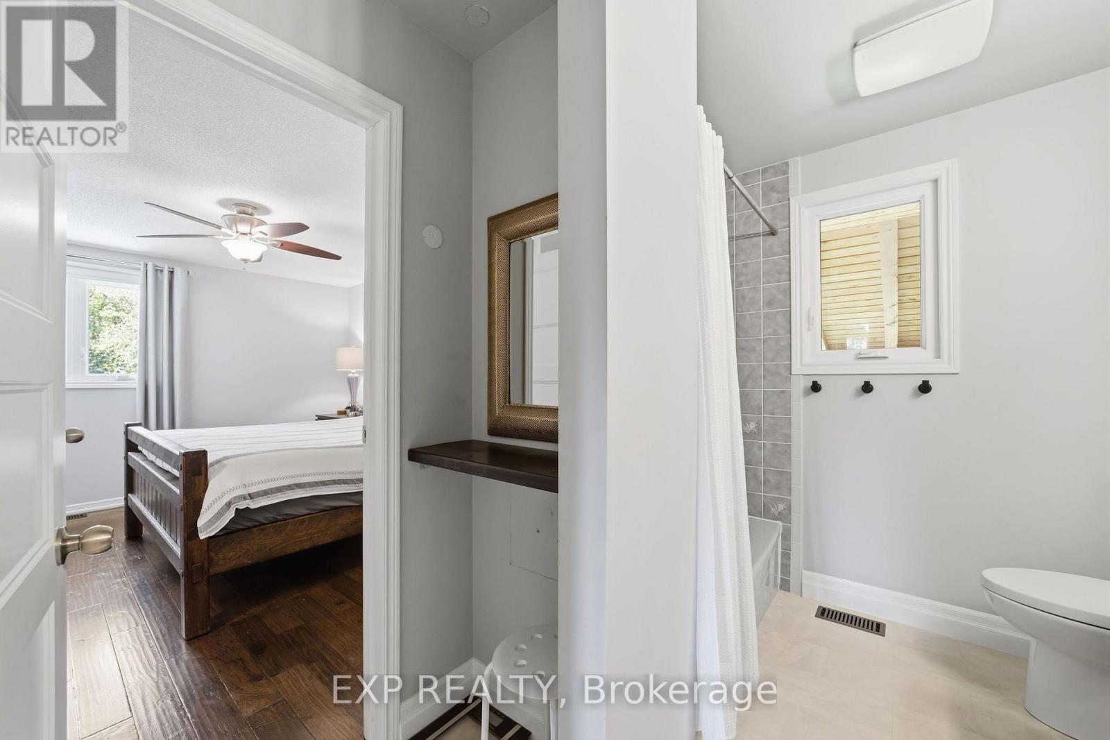 632 HOOVER PLACE - Image 16