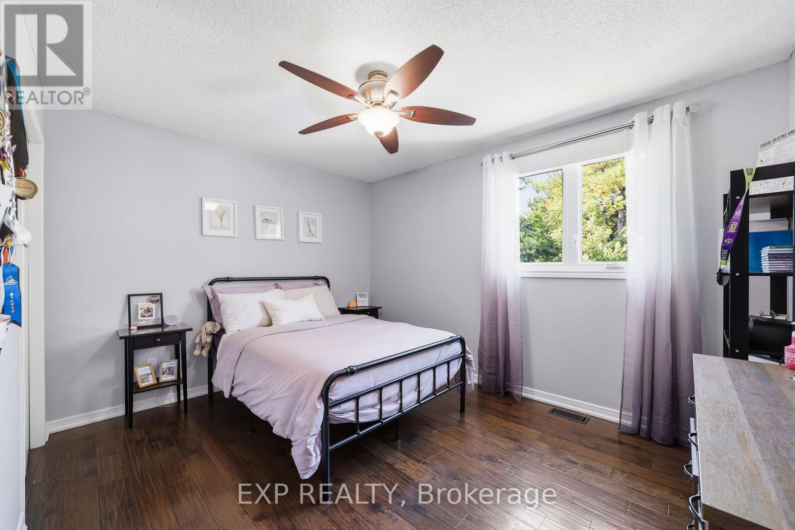 632 HOOVER PLACE - Image 17