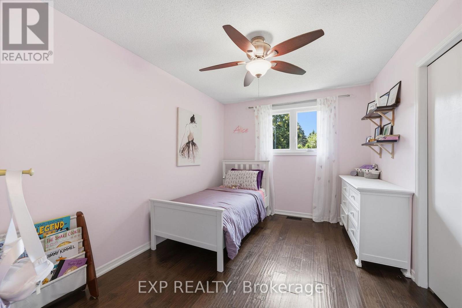 632 HOOVER PLACE - Image 18