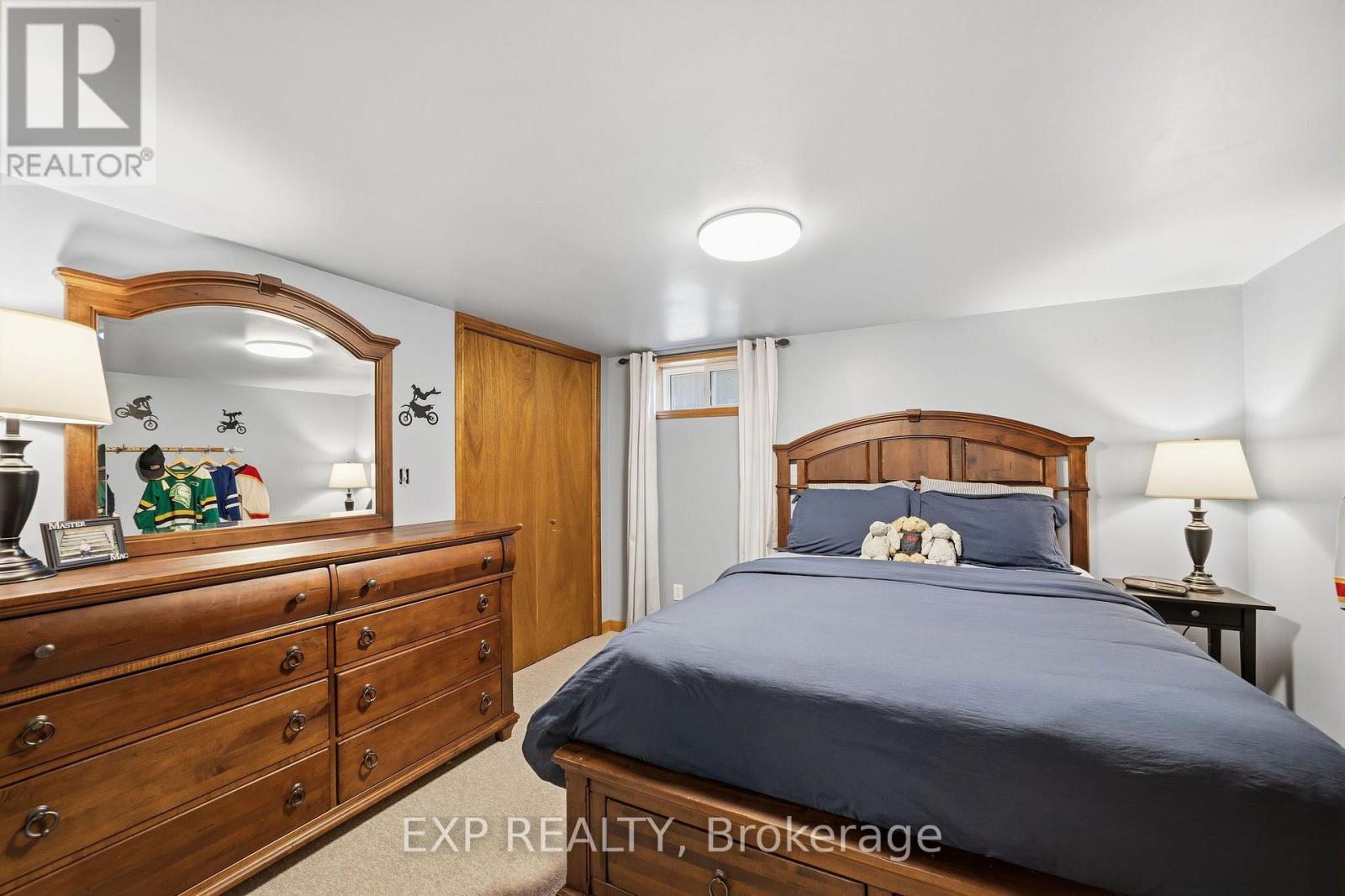 632 HOOVER PLACE - Image 22