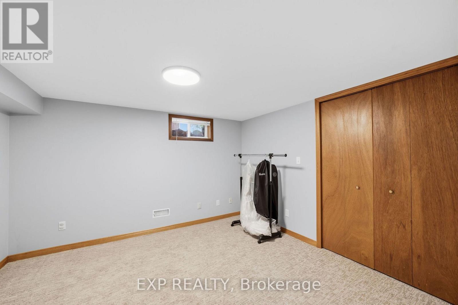 632 HOOVER PLACE - Image 23