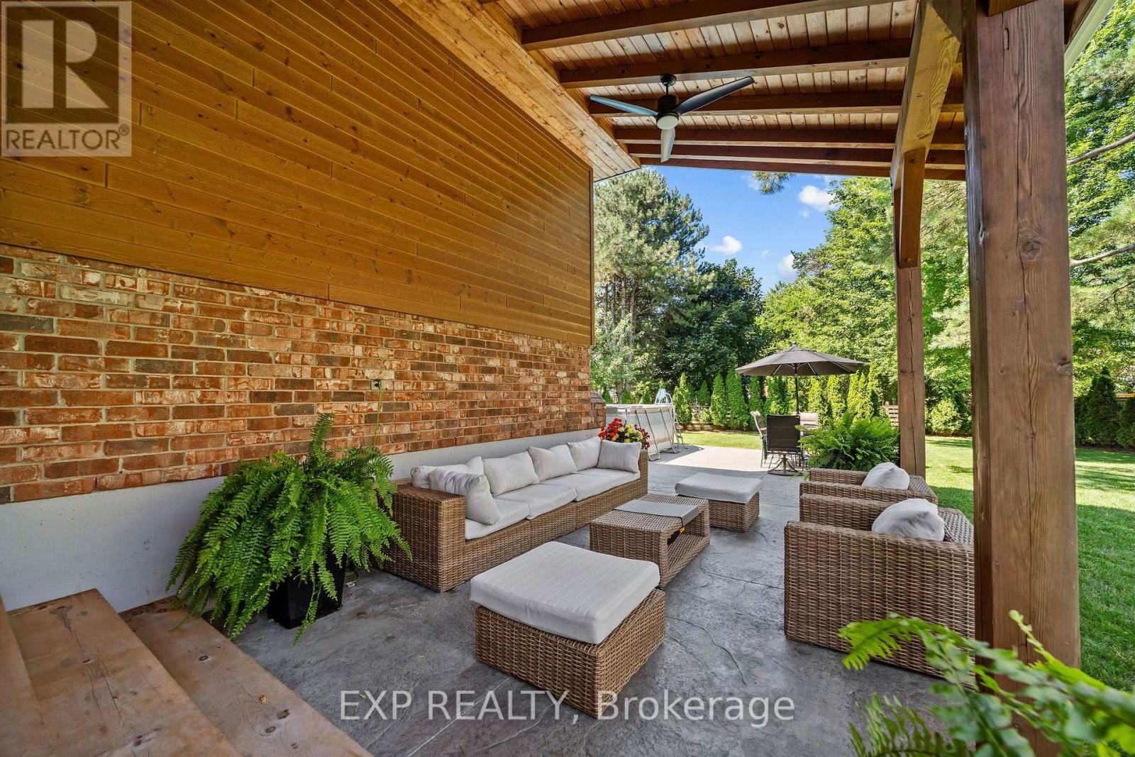 632 HOOVER PLACE - Image 26