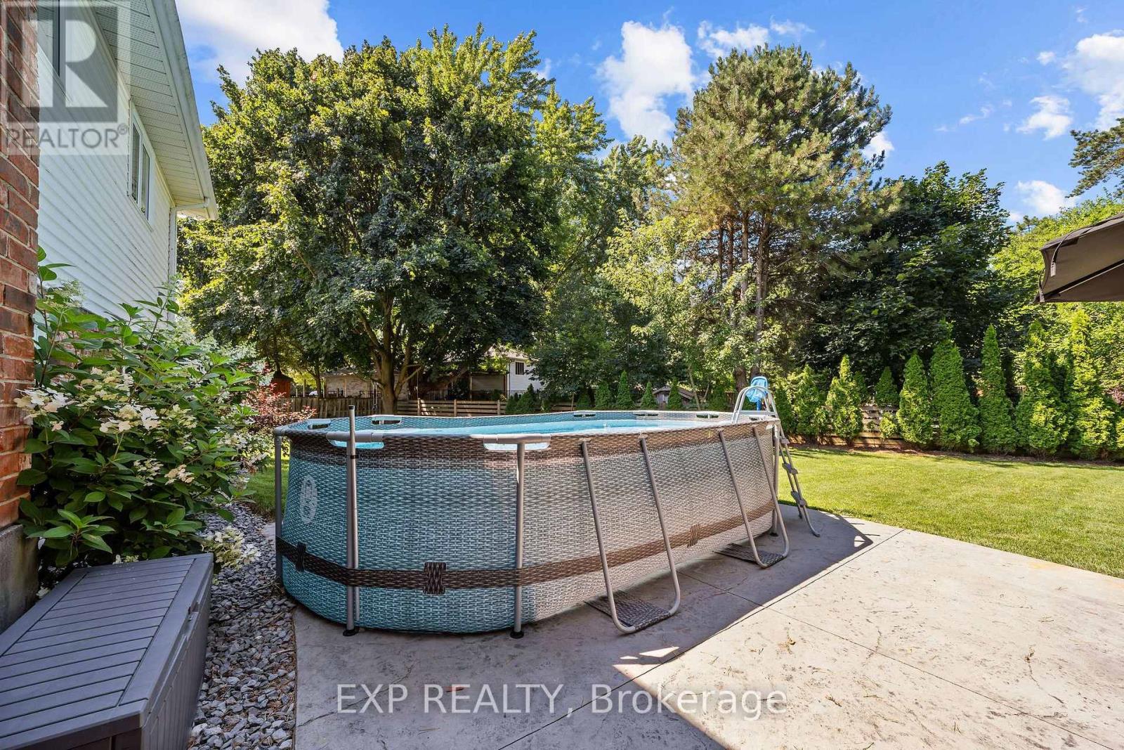 632 HOOVER PLACE - Image 28