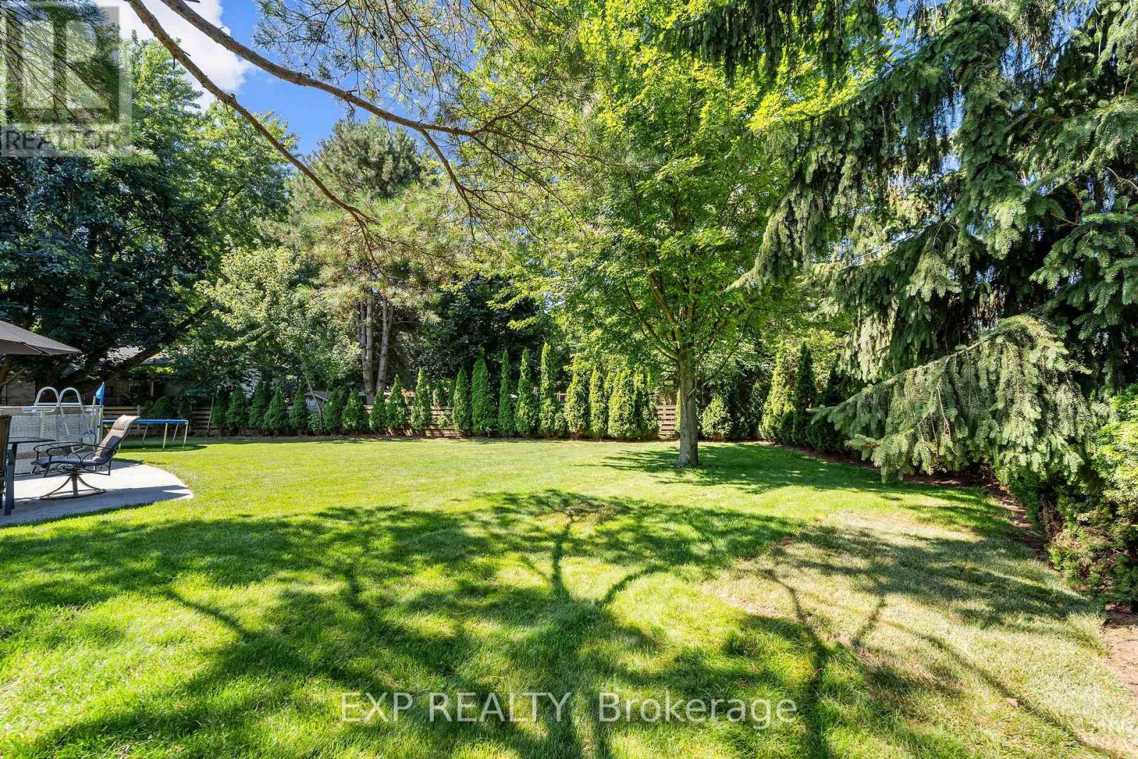 632 HOOVER PLACE - Image 29