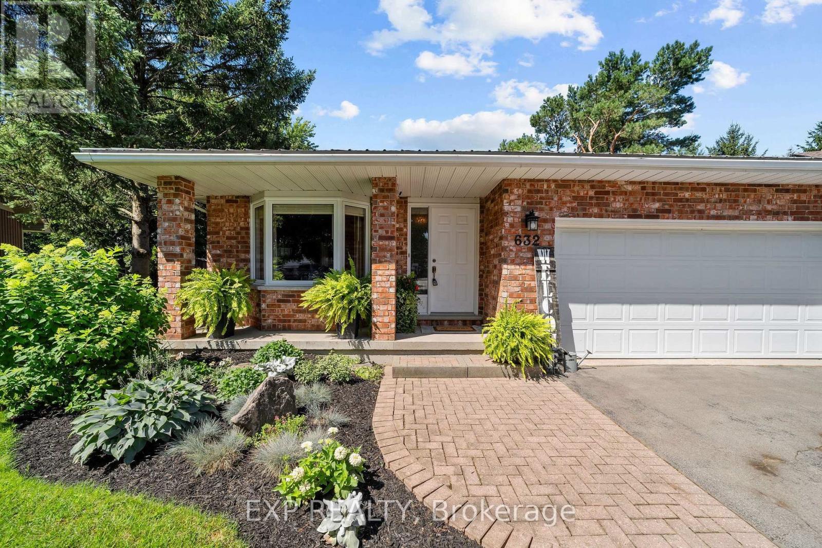 632 HOOVER PLACE - Image 3