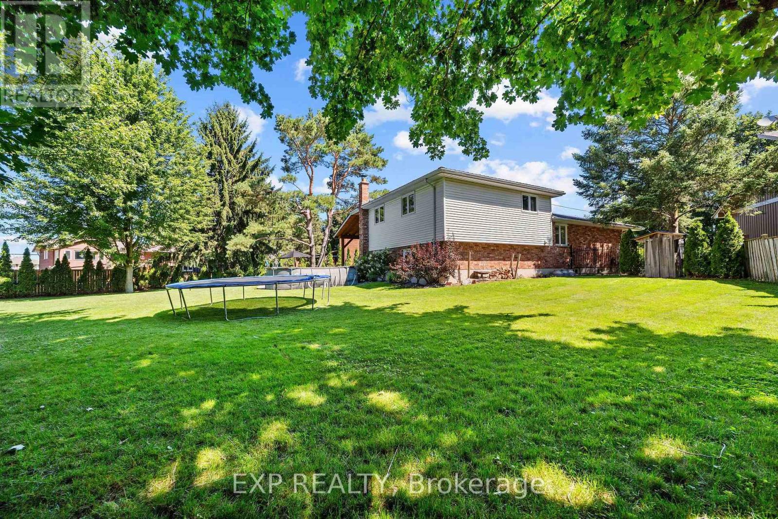 632 HOOVER PLACE - Image 31