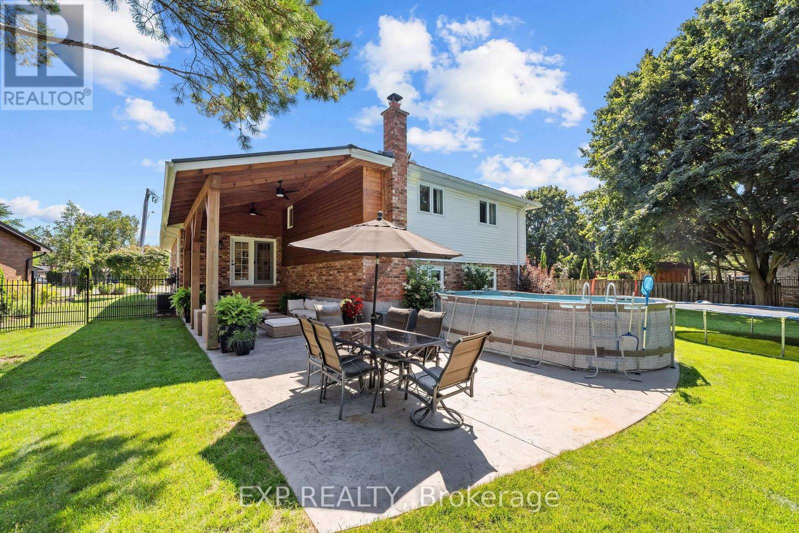 632 HOOVER PLACE - Image 32