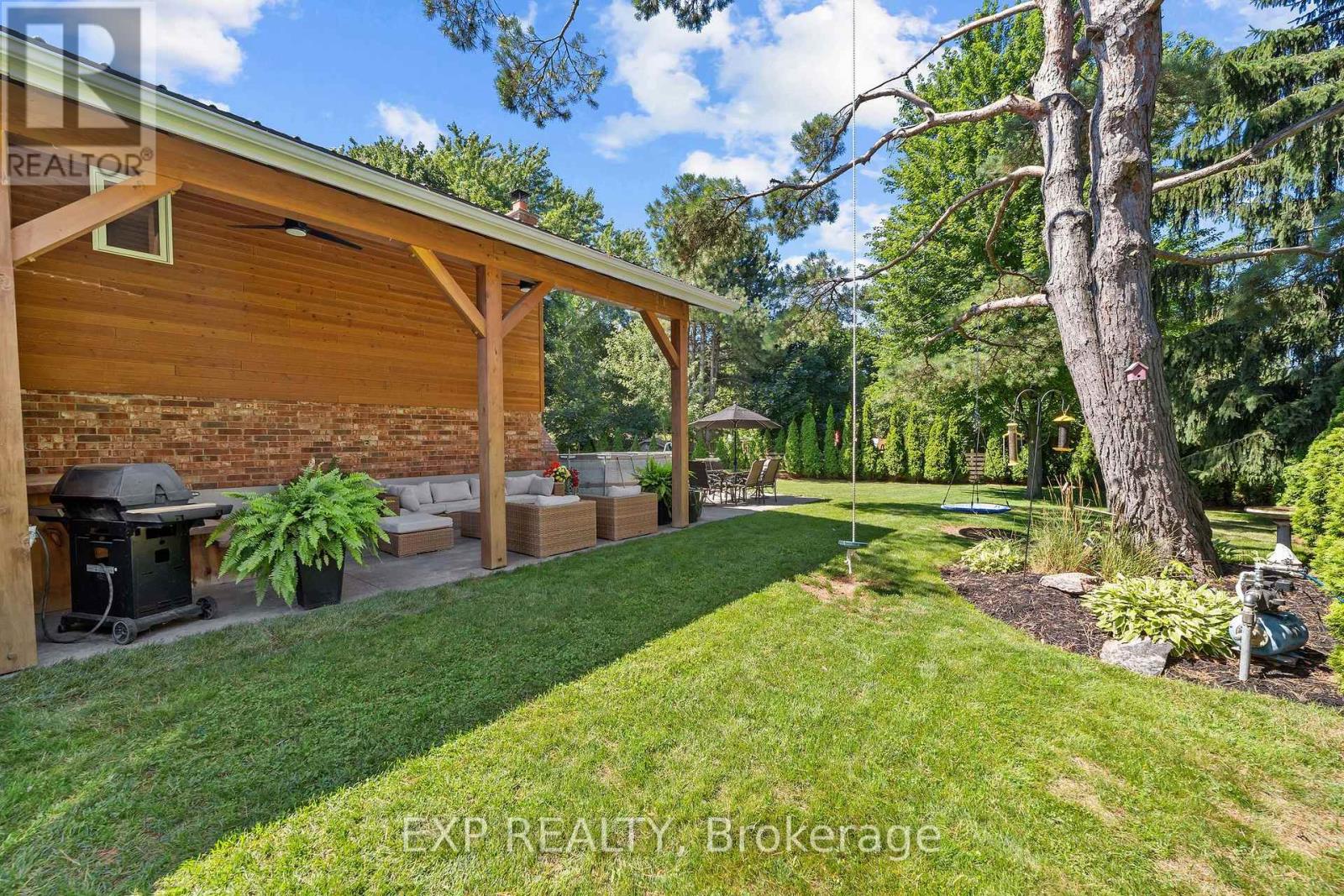 632 HOOVER PLACE - Image 33