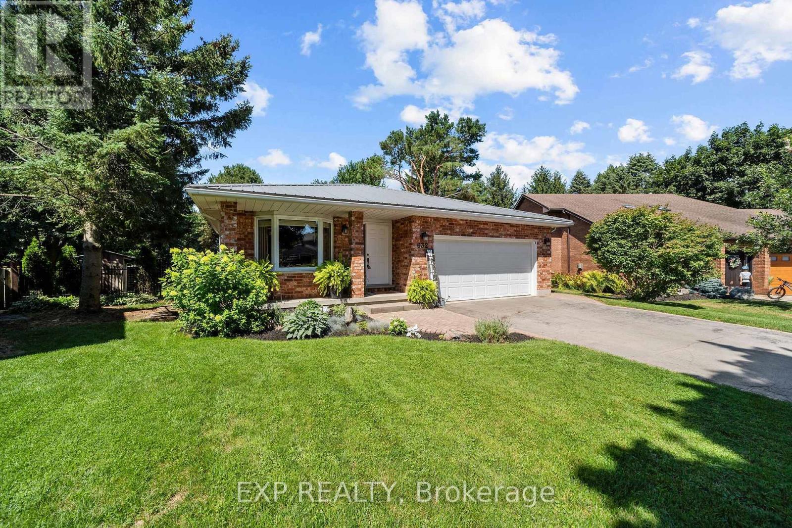 632 HOOVER PLACE - Image 34