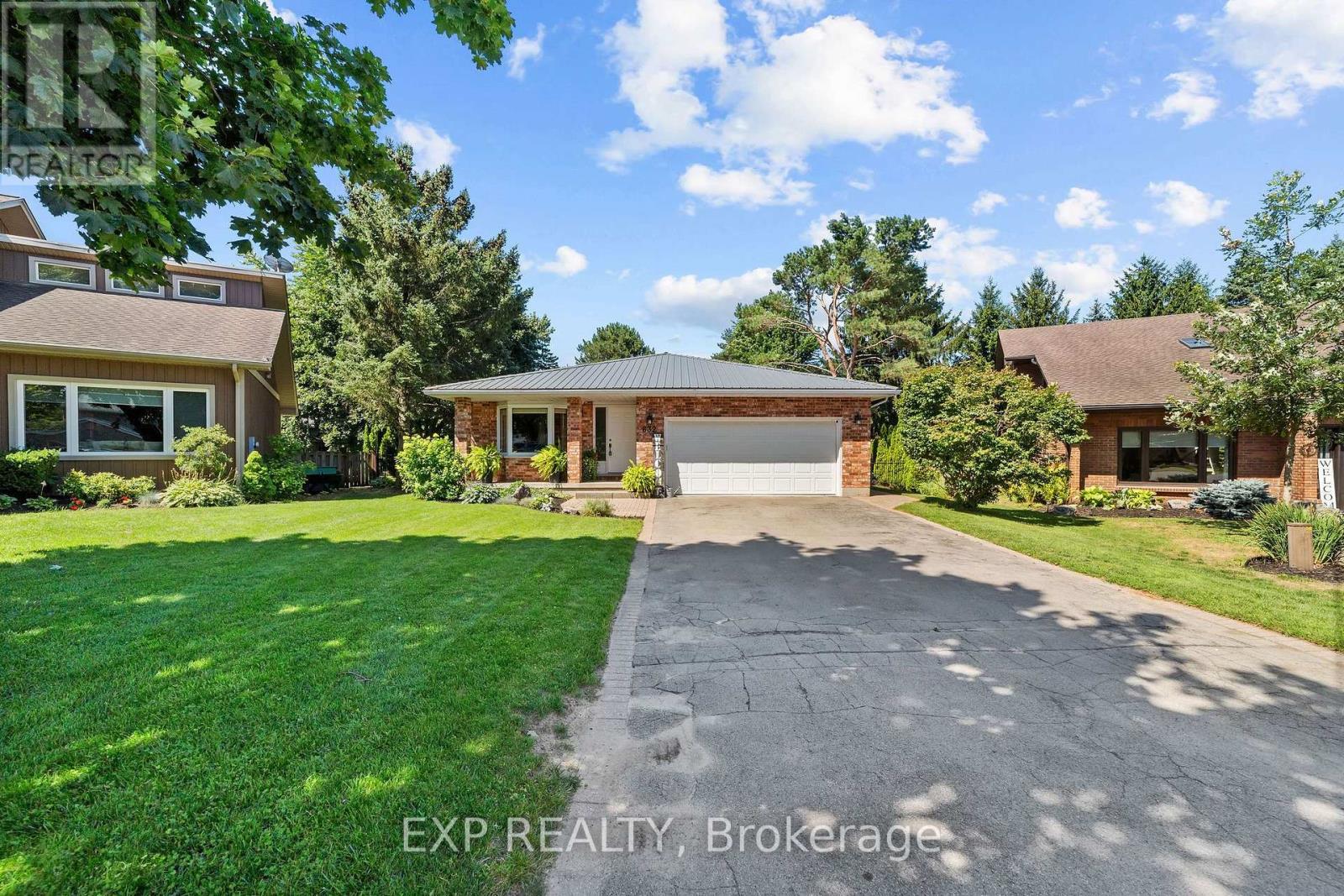 632 HOOVER PLACE - Image 35