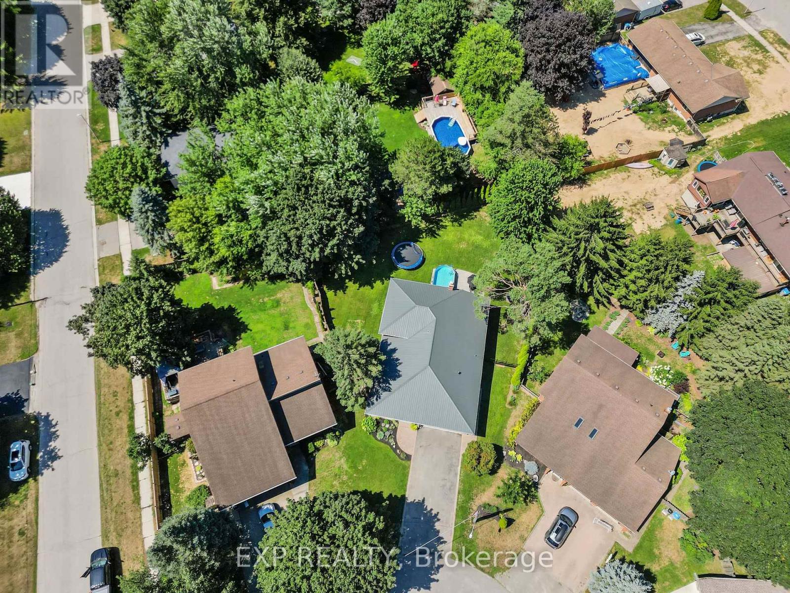 632 HOOVER PLACE - Image 36