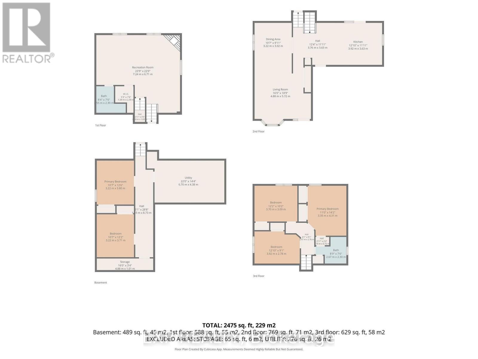 632 HOOVER PLACE - 37