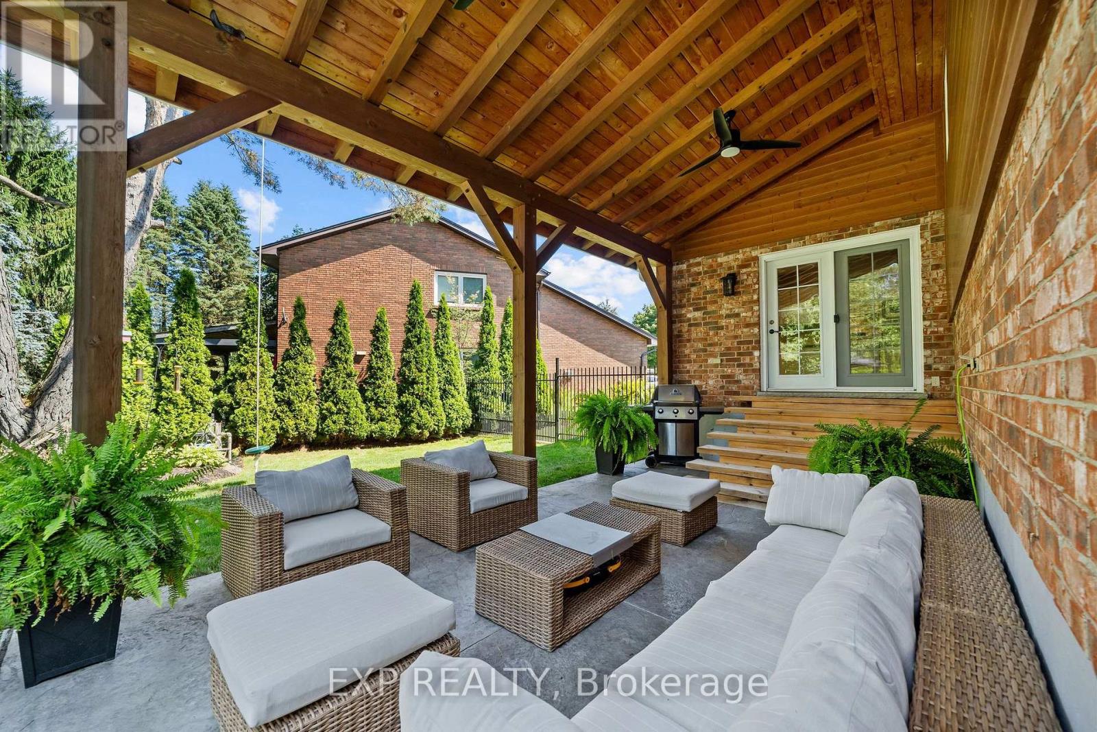 632 HOOVER PLACE - Image 4