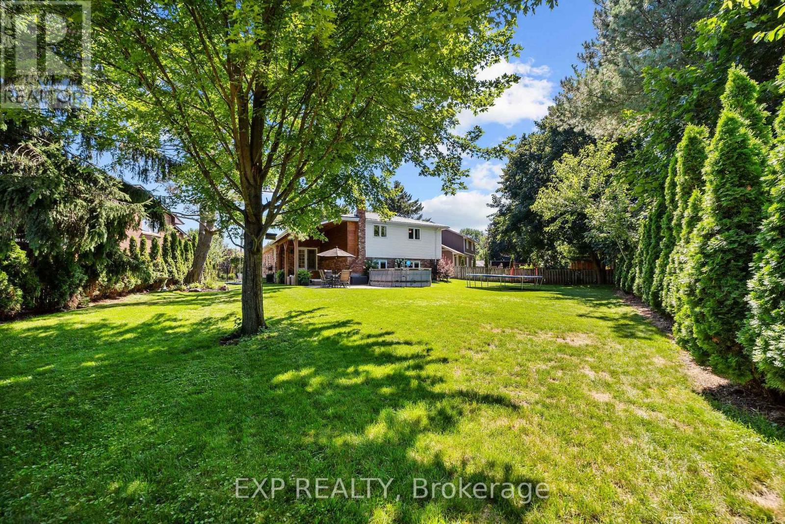 632 HOOVER PLACE - Image 5