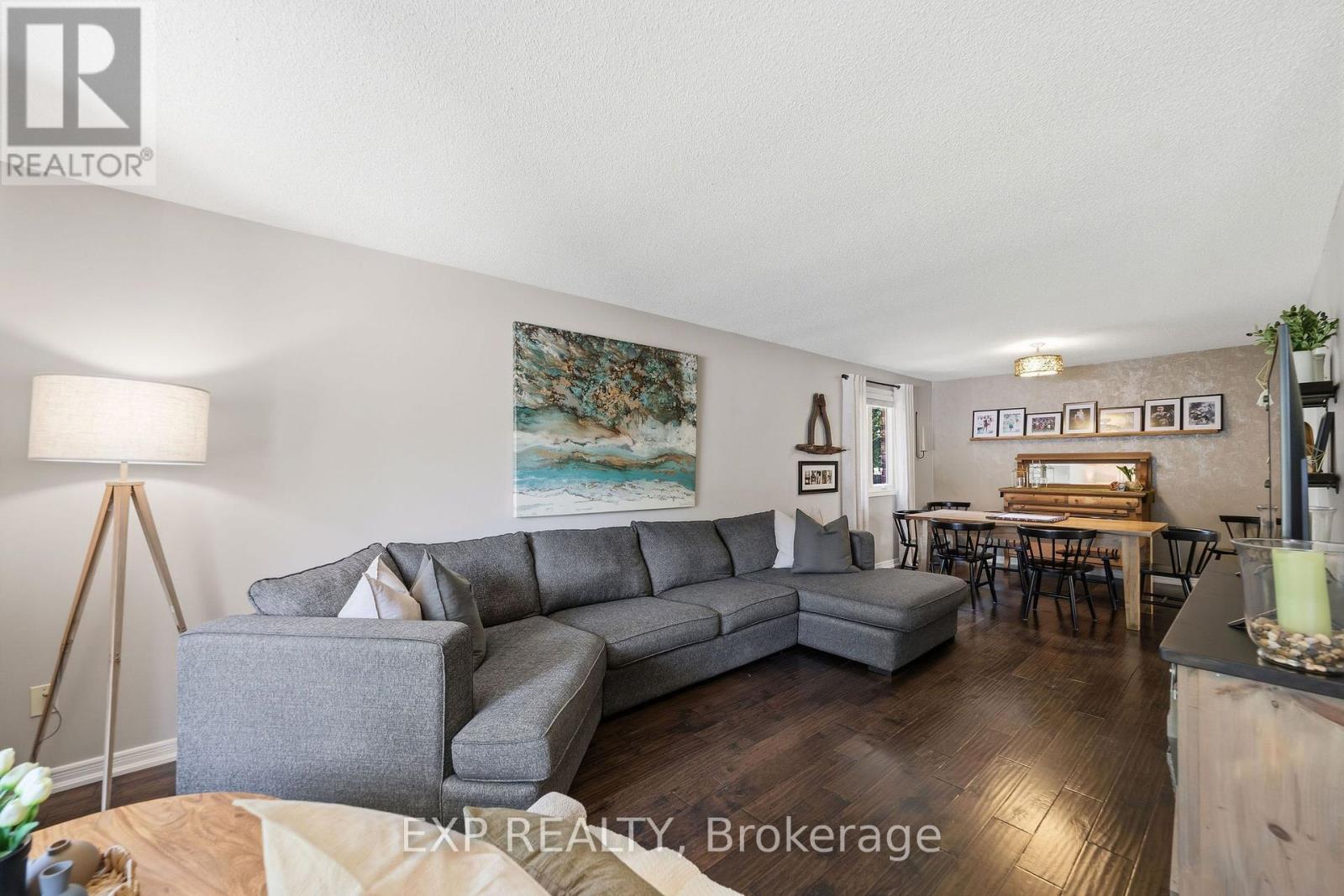 632 HOOVER PLACE - Image 7