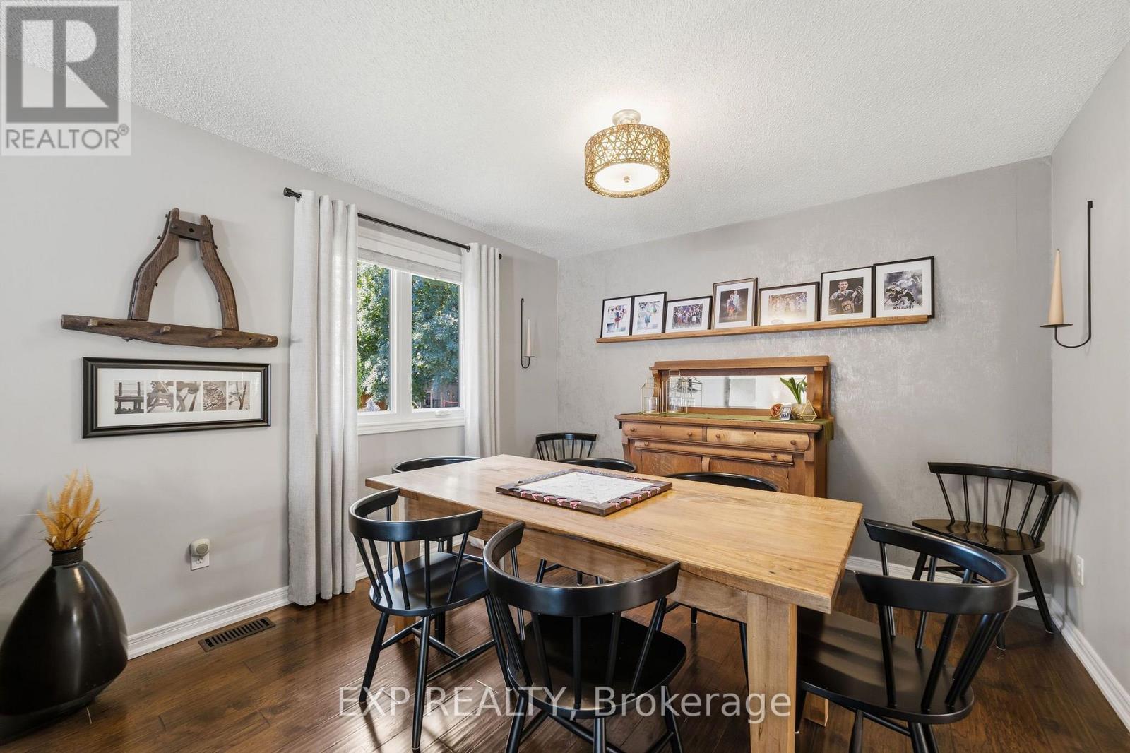 632 HOOVER PLACE - Image 9