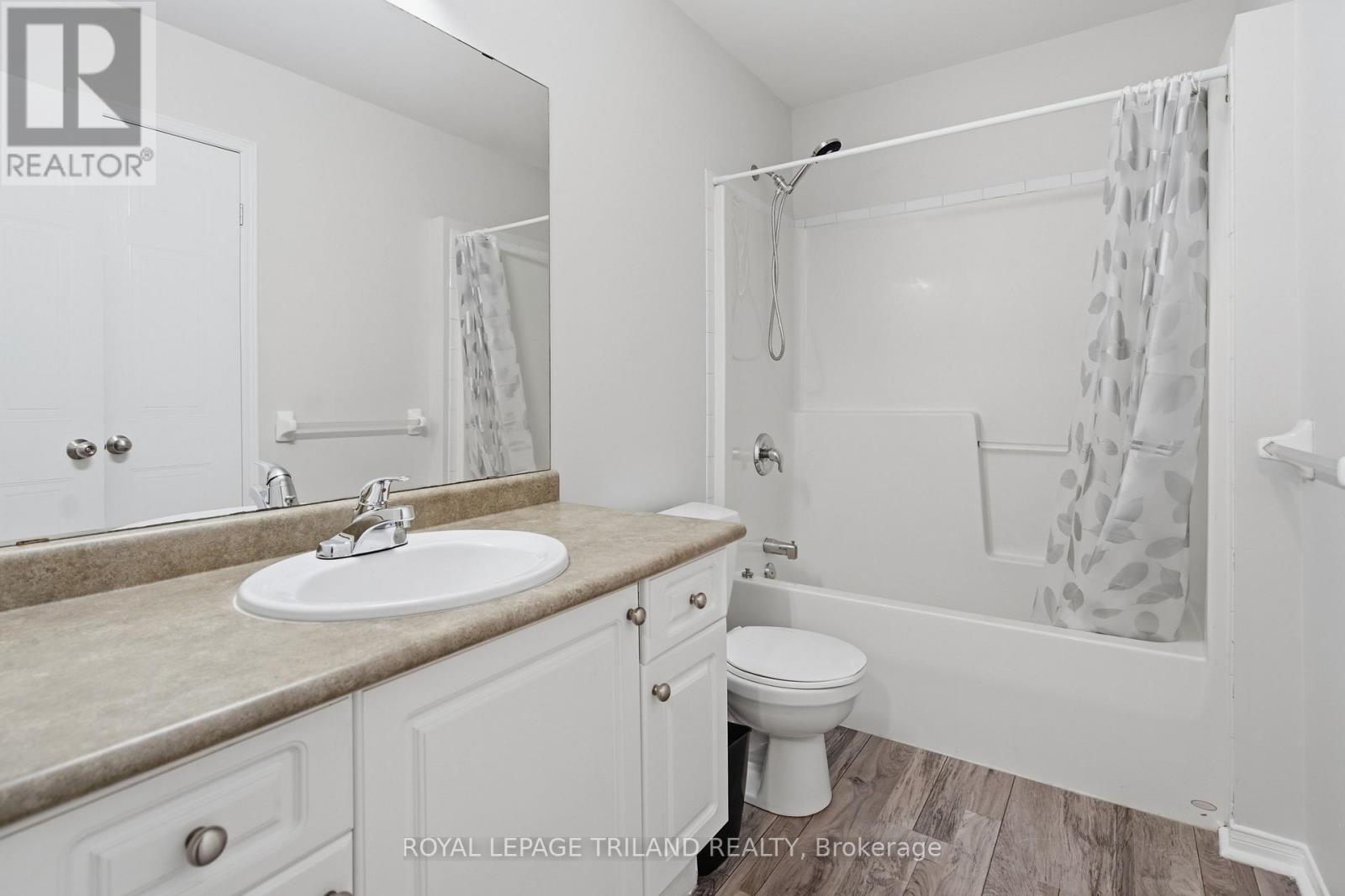 1942 BLOOM CRESCENT - Image 11