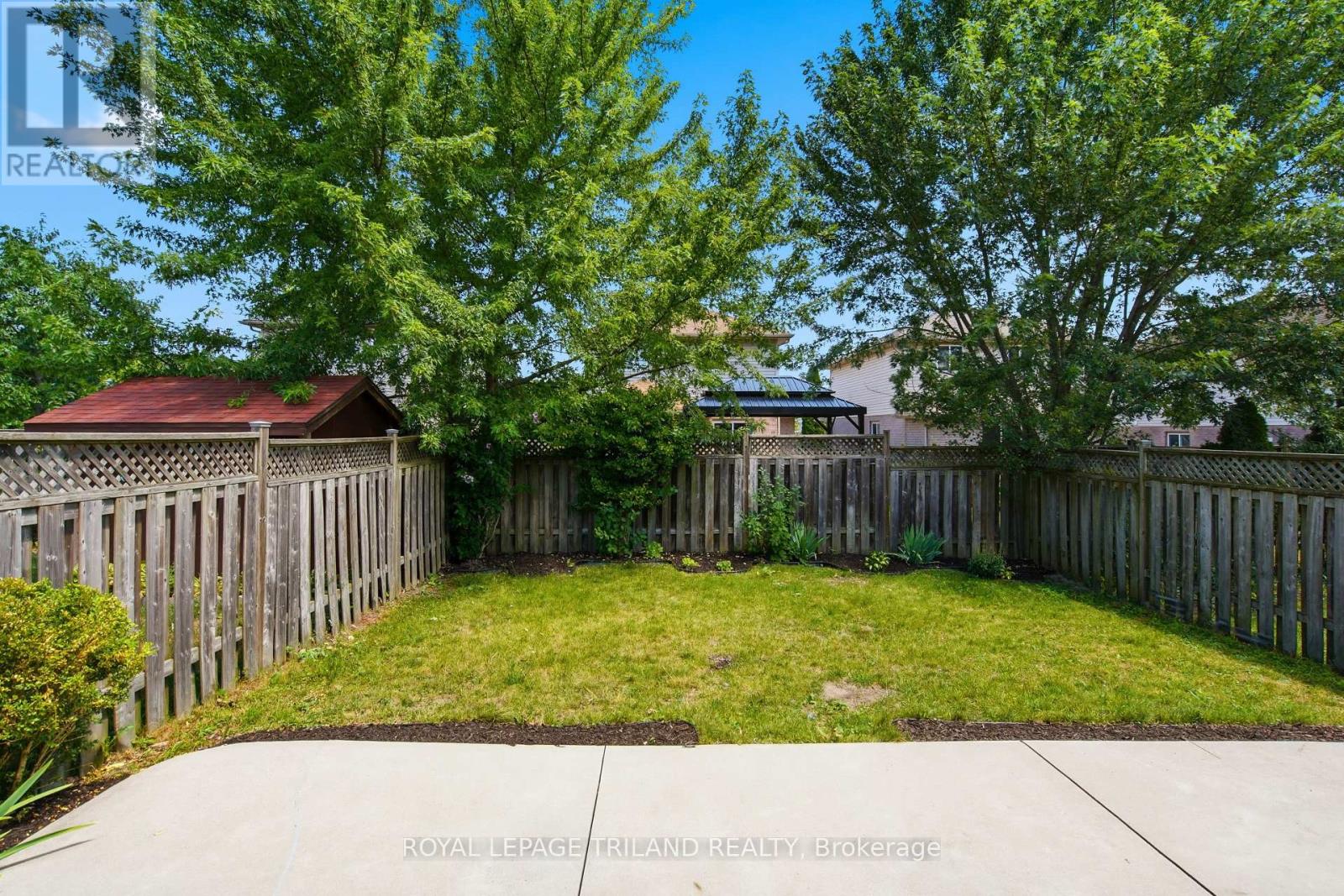 1942 BLOOM CRESCENT - Image 20