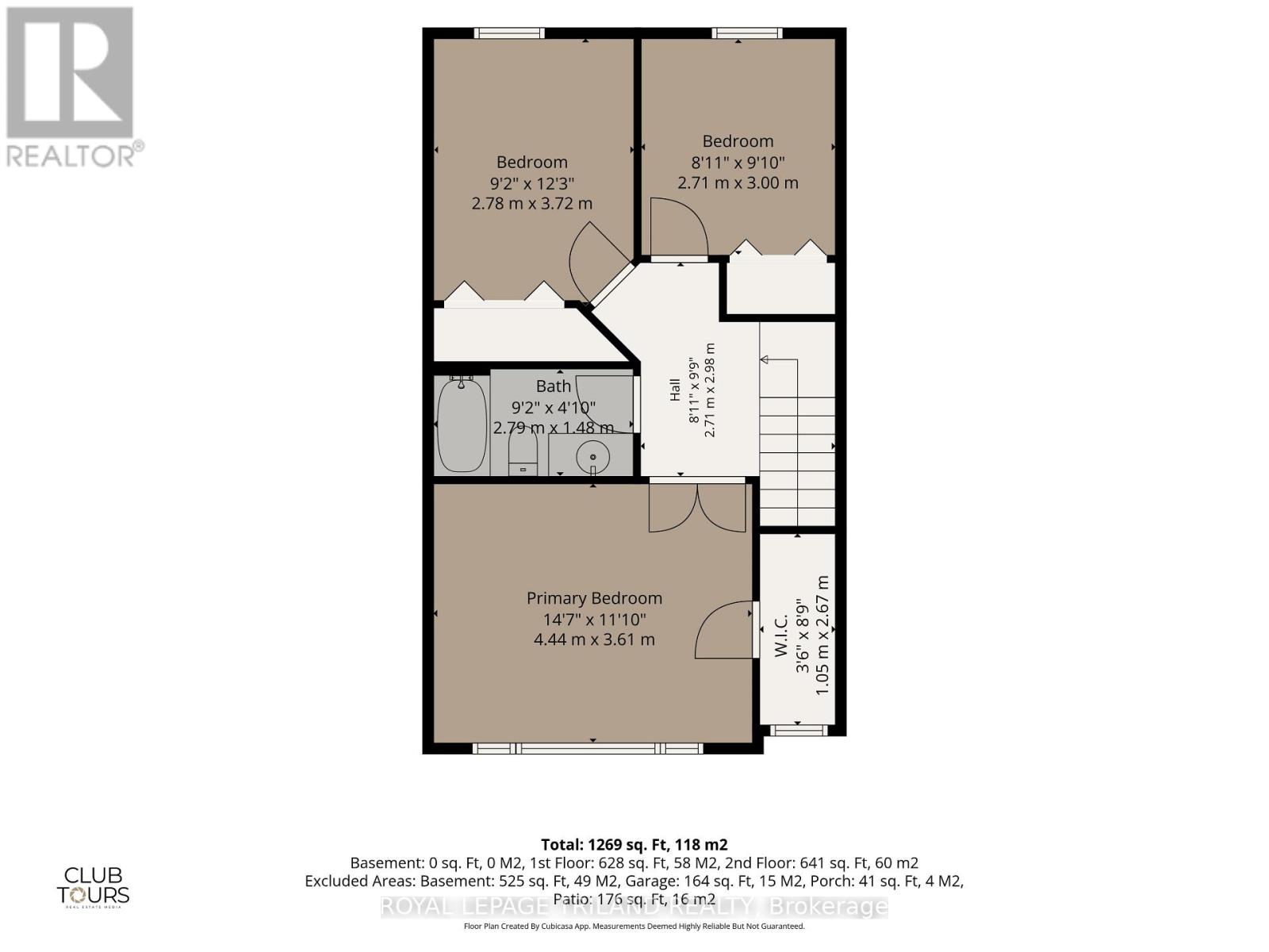 1942 BLOOM CRESCENT - Image 22