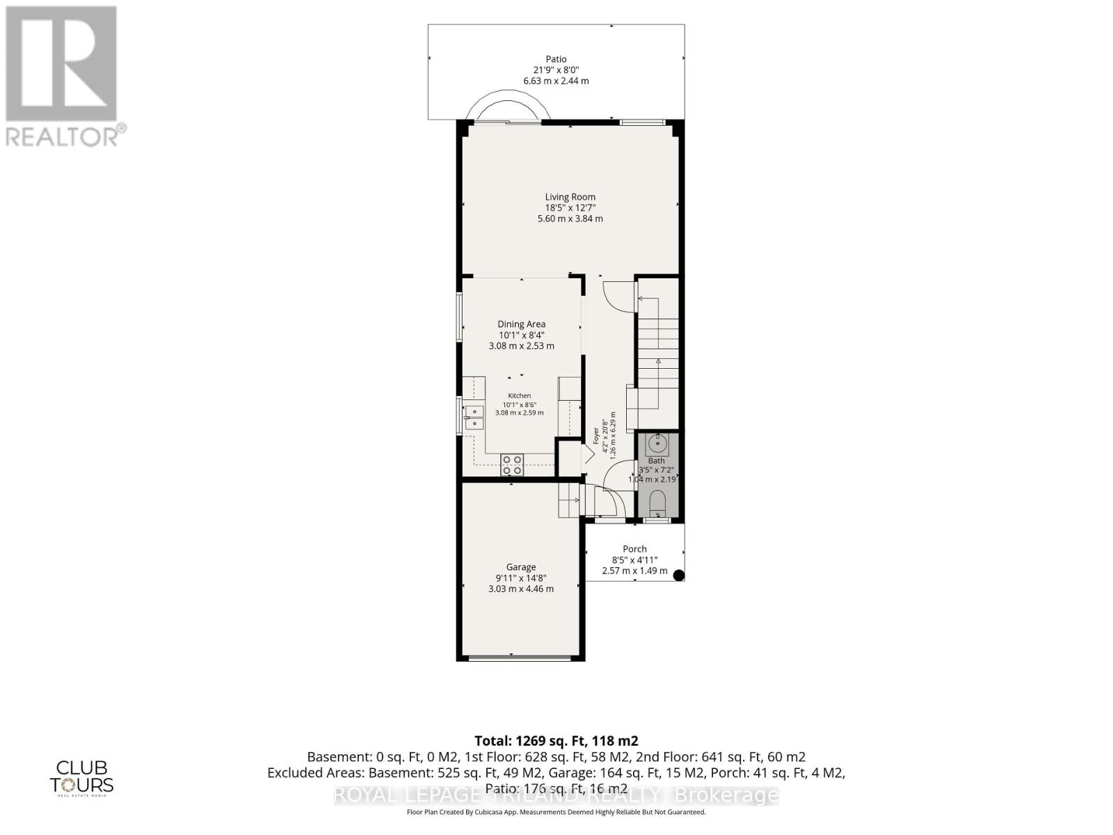 1942 BLOOM CRESCENT - Image 23