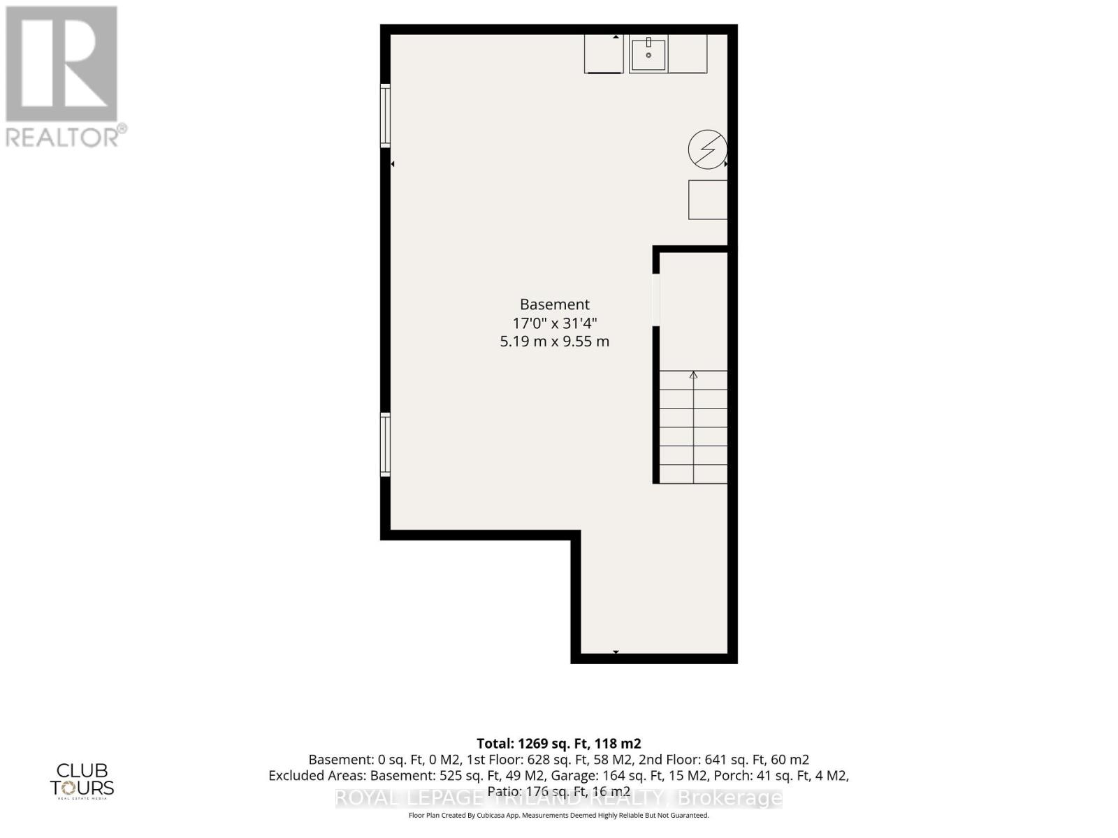 1942 BLOOM CRESCENT - 24