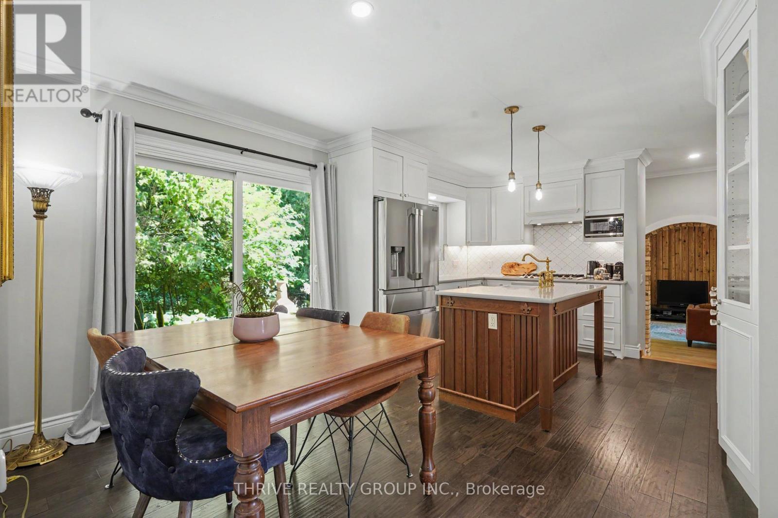 665 KILDARE ROAD - Image 10
