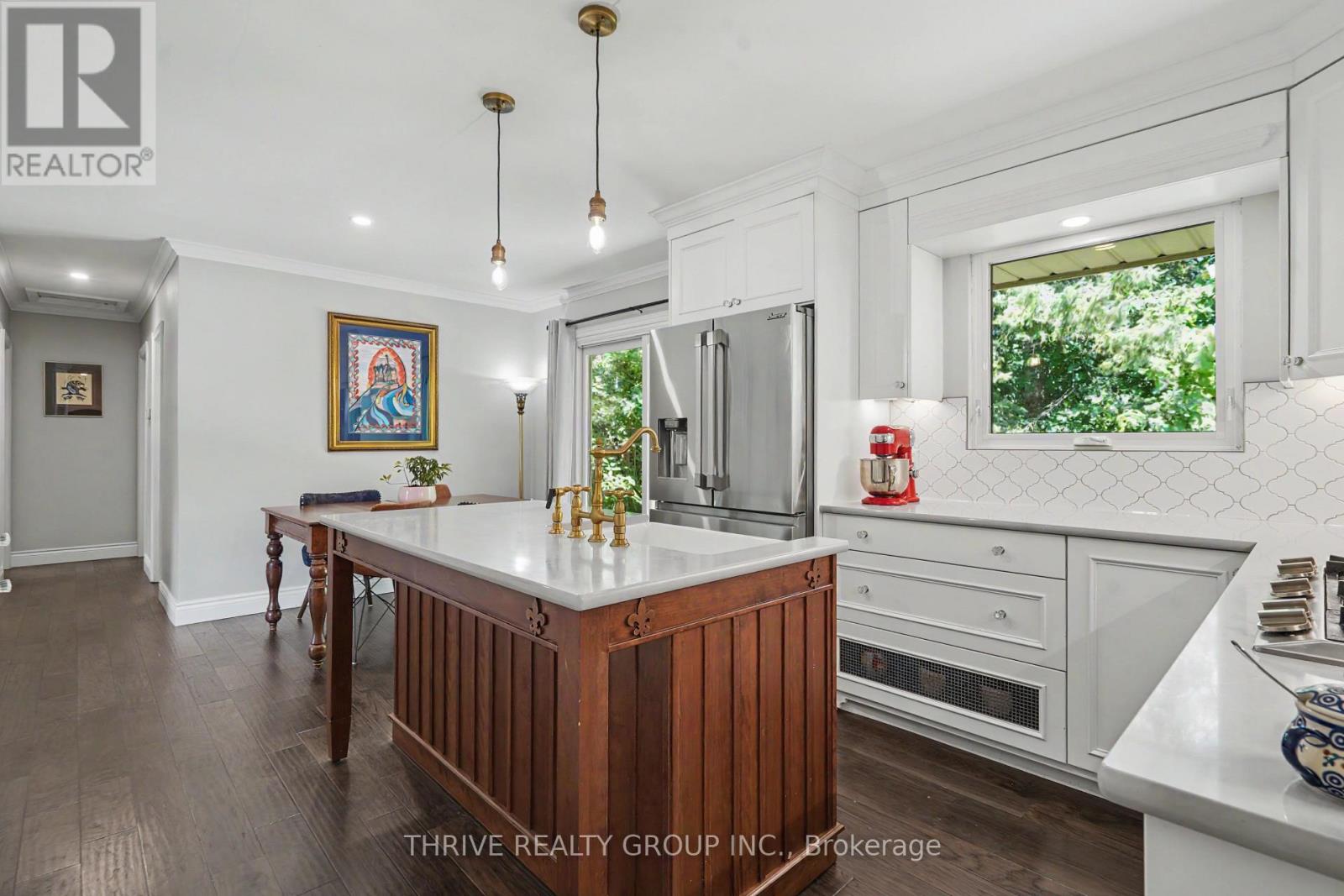 665 KILDARE ROAD - Image 11