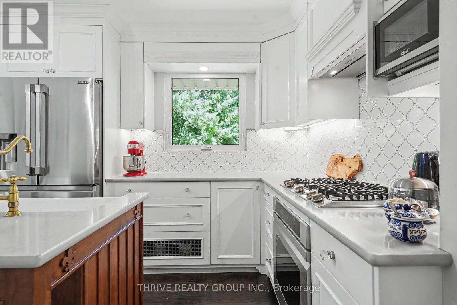 665 KILDARE ROAD - Image 13